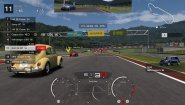 Immagine My First Gran Turismo (PS5)