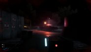 Immagine Immagine No Son Of Mine Xbox Series X|S