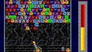 Immagine Snood (Mac)