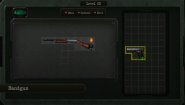 Immagine Save Room - Organization Puzzle (Linux)