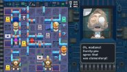 Immagine Dr. Kobushi's Labyrinthine Laboratory (Linux)