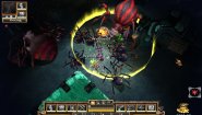 Immagine Fate: The Traitor Soul (PC)