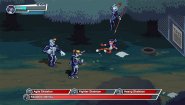 Immagine Immagine The Karate Kid: Street Rumble PS5