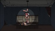 Immagine Anglerfish (PS5)
