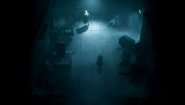 Immagine End of Abyss (PS5)