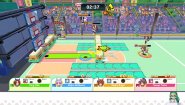 Immagine Umamusume: Pretty Derby - Party Dash (PS4)