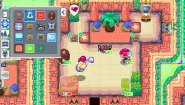 Immagine Super Dungeon Maker (PC)