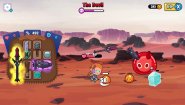 Immagine Bag Fight (Nintendo Switch)