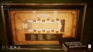 Immagine Librarian: Tidy Up the Arcane Library! (PC)