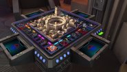 Immagine Monopoly: Star Wars Heroes vs. Villains (Nintendo Switch 2)