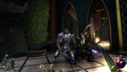 Immagine Two Worlds II HD - Shattered Embrace (PC)