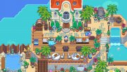 Immagine Moonstone Island (Linux)