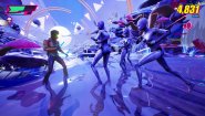 Immagine Dead as Disco (PC)
