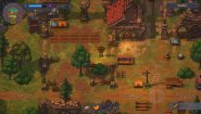 Immagine Graveyard Keeper 2 (Nintendo Switch 2)