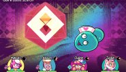 Immagine Immagine Super Lesbian Animal RPG PC