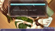 Immagine Aselia the Eternal: The Spirit of Eternity Sword (PC)