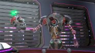 Immagine Scrapland Remastered (PC)