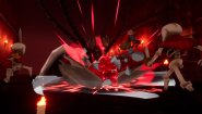 Immagine Sword of the Necromancer Collection (PS5)