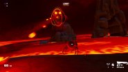 Immagine Crab Champions (PC)