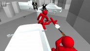 Immagine Immagine Battle Simulator: Counter Stickman Mac