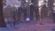 Immagine The Talos Principle: Reawakened (Xbox Series X|S)