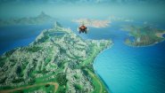 Immagine Final Fantasy Resonance (Nintendo Switch 2)