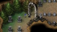 Immagine Breath of Death VII: The Beginning: Reanimated (PC)