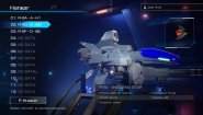 Immagine R-Type Final 3 Evolved (PS5)