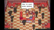 Immagine No Delivery (PC)
