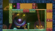 Immagine Disney Illusion Island Starring Mickey & Friends (PS5)