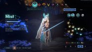 Immagine Immagine Shape of Dreams PC