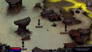 Immagine HellSlave II: Judgment of the Archon (PC)