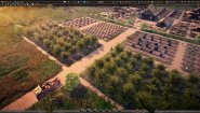 Immagine Thrive: Heavy Lies The Crown (PC)