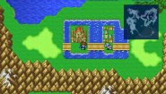 Immagine Final Fantasy V (PC)