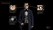 Immagine The Seance of Blake Manor (Linux)