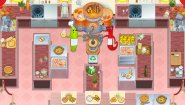 Immagine Let's Cook Together (PS4)