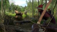 Immagine Immagine Kingdom Come: Deliverance - Next-Gen Update PS5
