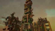 Immagine ALL WILL FALL (PC)