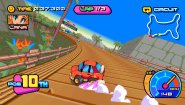 Immagine Victory Heat Rally (Nintendo Switch)