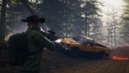 Immagine BIGFOOT (PC)