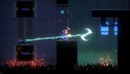 Immagine HAAK (Nintendo Switch)