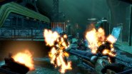 Immagine Immagine BioShock 2 Remastered Mac