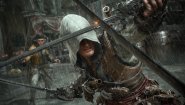 Immagine Assassin's Creed Black Flag Resynced (PS5)