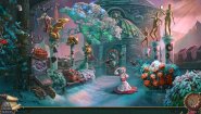 Immagine Bridge to Another World: Secrets of the Nutcracker (Mac)