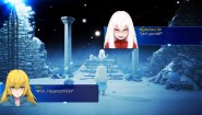 Immagine Light Fairytale Episode 2 (Linux)