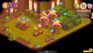 Immagine Bandle Tale: A League of Legends Story (Nintendo Switch)