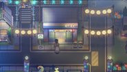 Immagine Immagine Eastward: Octopia Nintendo Switch