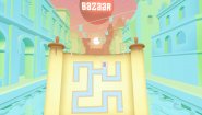 Immagine Immagine Bazaar PC