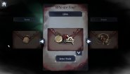 Immagine Fortune Seller (PC)