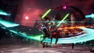 Immagine Immagine Sword Art Online: Last Recollection Xbox One